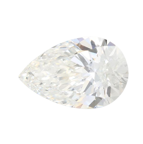 aslb_lab_loosediamond_pear_04-56_vvs2_f_9e971d2fd353