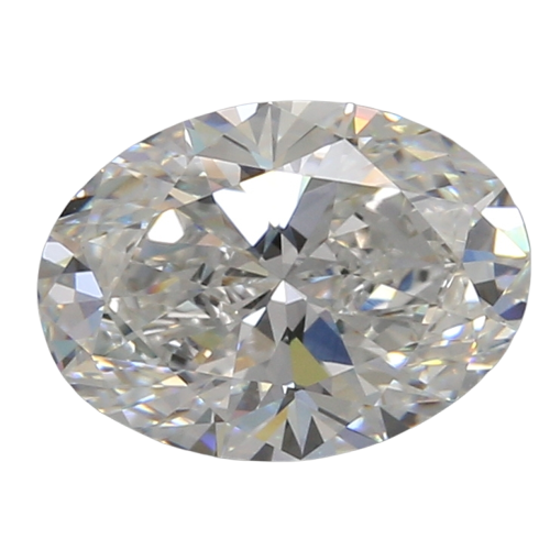 ndil_lab_loosediamond_oval_03-07_vvs2_e_ab931293039e