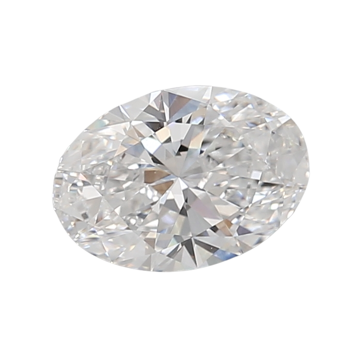 ndil_lab_loosediamond_oval_04-75_vs1_e_af041def112a