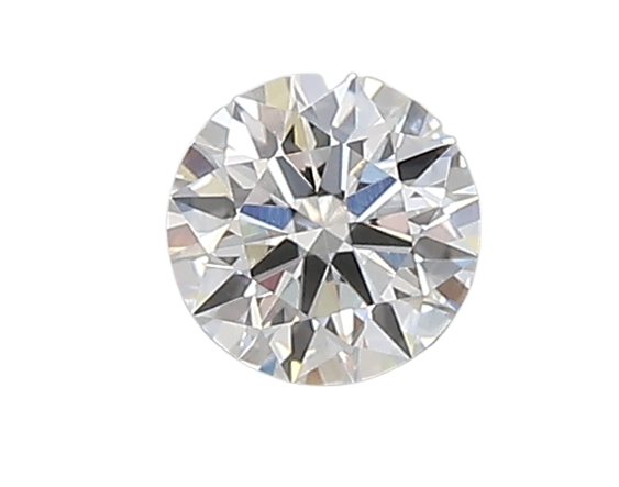 ank_lab_loosediamond_round_00-54_vvs2_d_3fa8e979b820