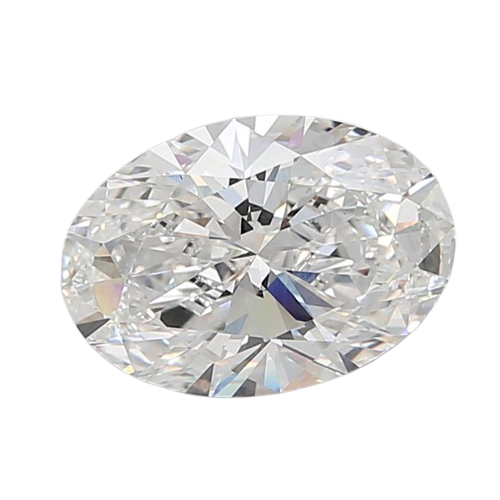 gases_lab_loosediamond_oval_07-09_vvs2_e_ed90c789d4ac