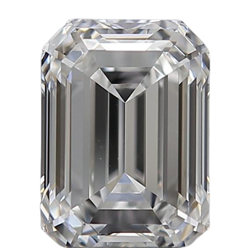 gases_lab_loosediamond_emerald_01-09_vs1_d_c781b0e74c78