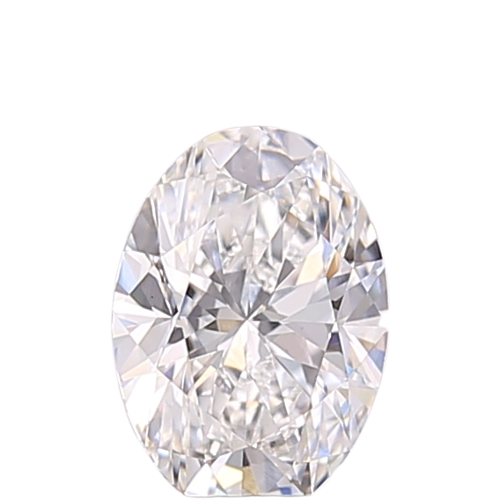 srdl_lab_loosediamond_oval_01-01_vs1_d_5b502e73aa6d