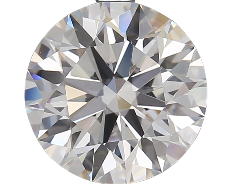 snse_lab_loosediamond_round_03-20_vvs2_e_c8e8ca7dd159