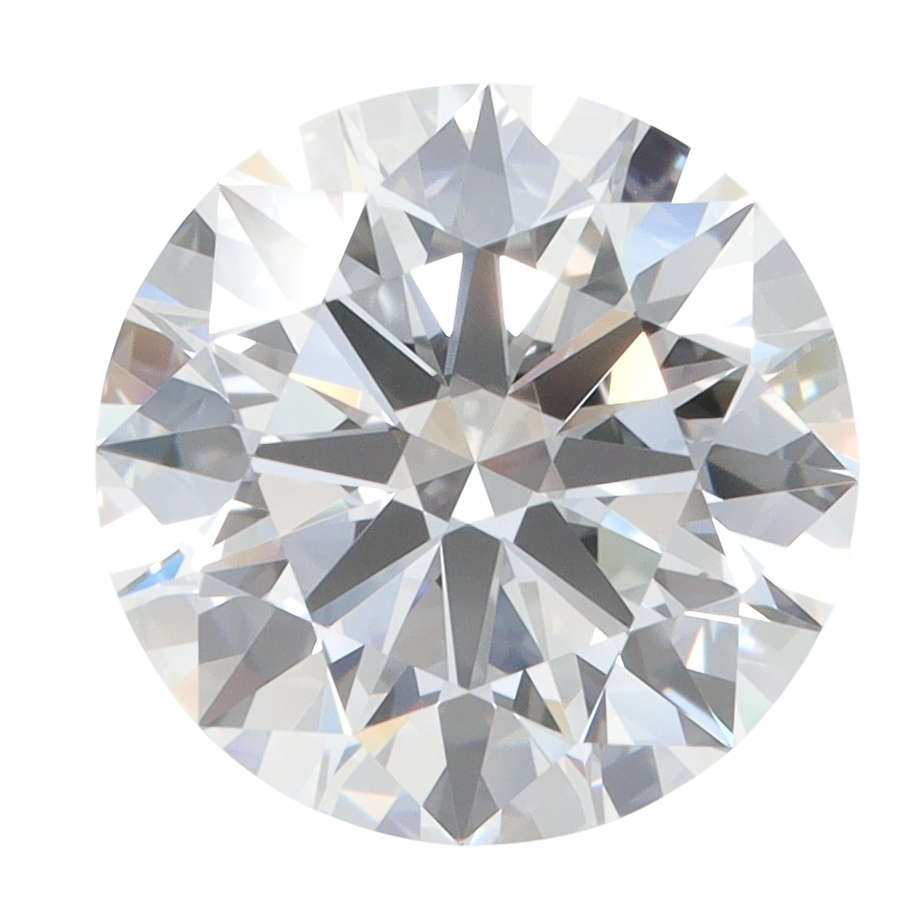 rweu_lab_loosediamond_round_04-25_fl_d_fa2b6120cf6f