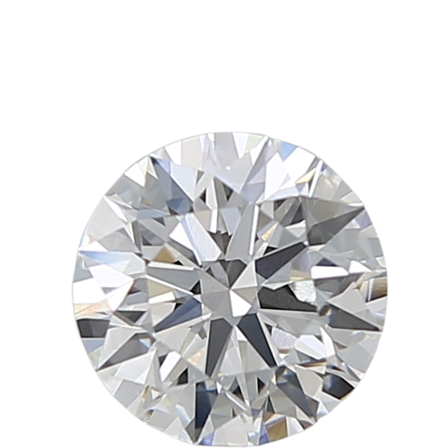 srdl_lab_loosediamond_round_01-60_vs1_d_5f4315f30d3e