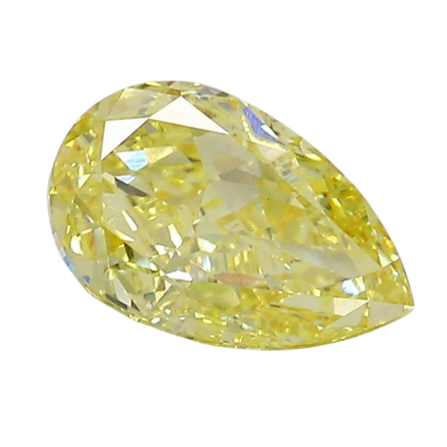 gases_lab_loosediamond_pear_02-01_vs1_yellow_8d7c2ba13c05