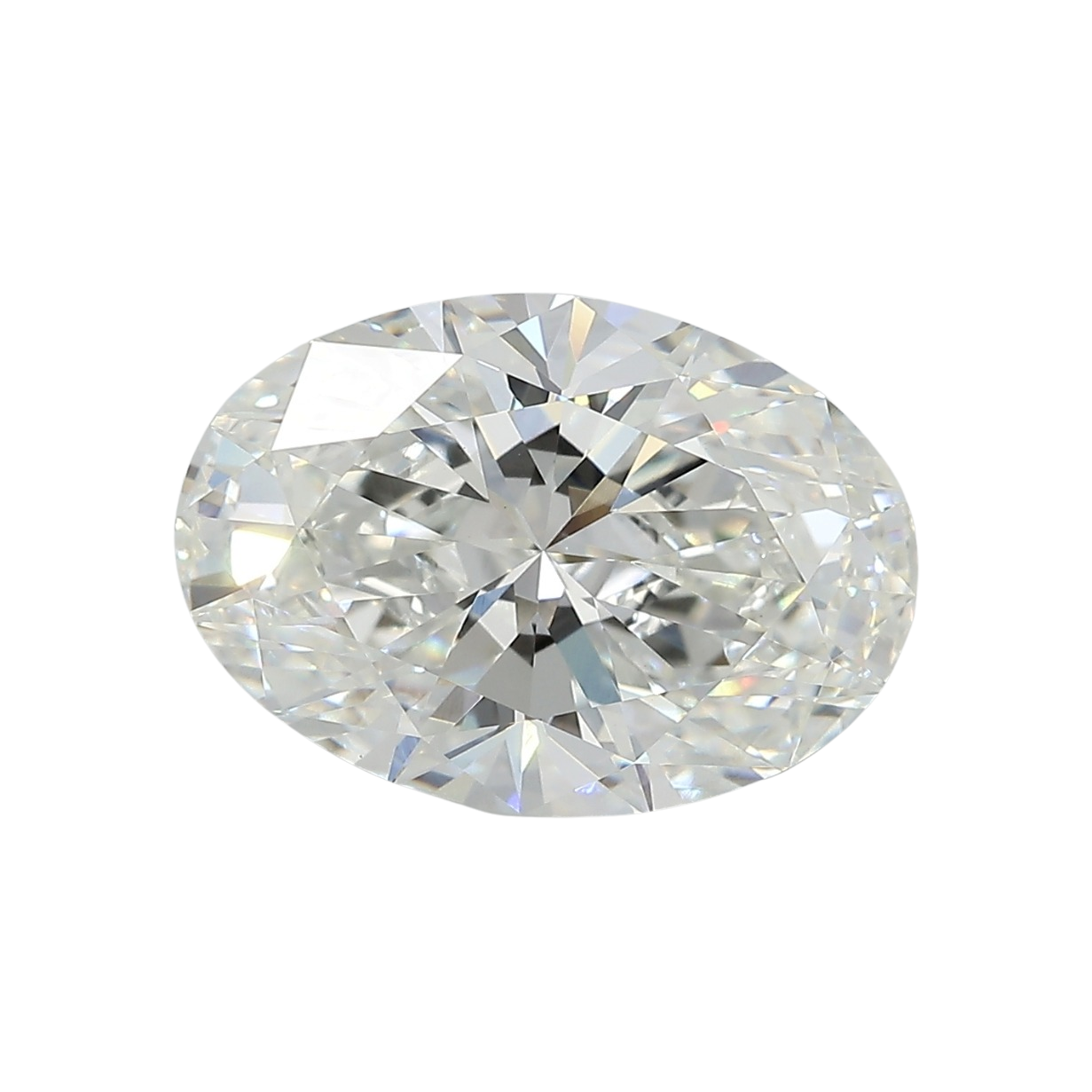 ndil_lab_loosediamond_oval_04-58_vvs2_f_d32effcde5d3