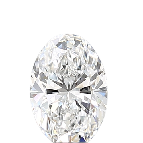 srdl_lab_loosediamond_oval_01-01_vs2_e_f0cf9271c08c