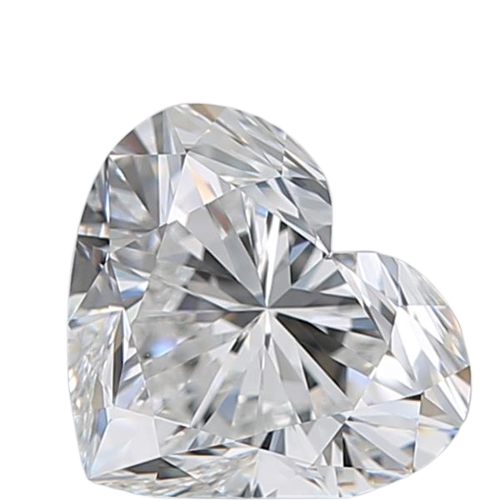 hrnd_natural_loosediamond_heart_01-02_vvs2_f_614174dec5ad
