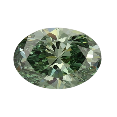 gases_lab_loosediamond_oval_01-57_vvs2_green_35fd03401436