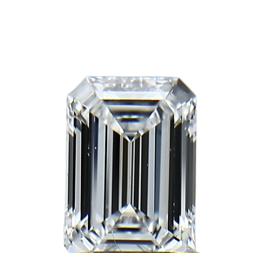 lksb_lab_loosediamond_emerald_01-03_vvs2_d_cf6a5754c01e