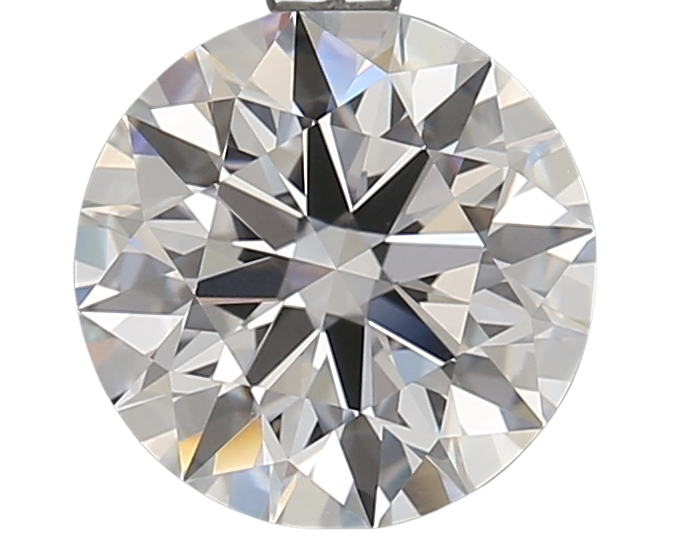gdrv_lab_loosediamond_round_02-37_if_d_e751422a9716