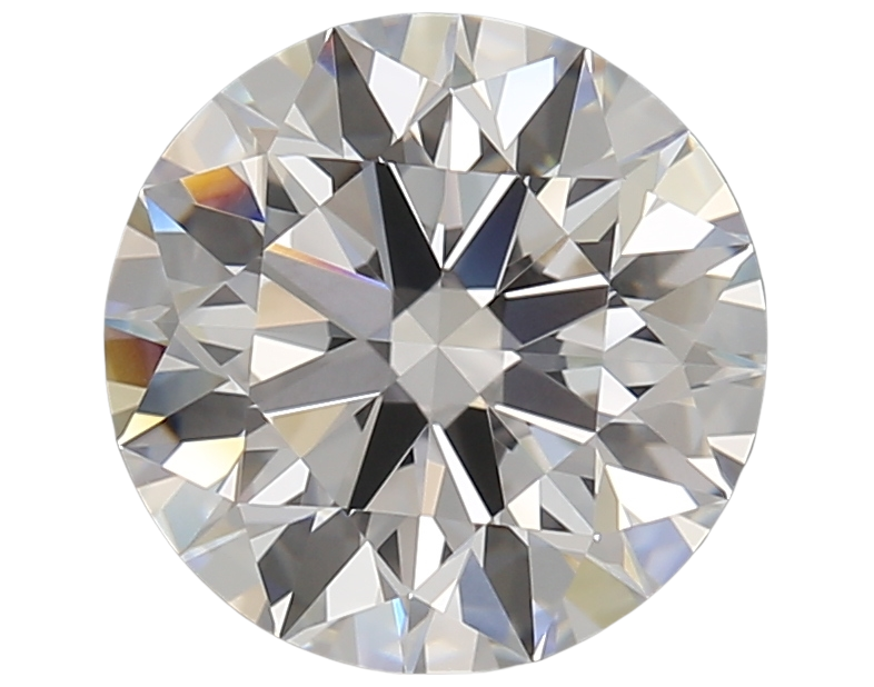 gdrv_lab_loosediamond_round_03-51_vvs1_d_cfce1c0012e1