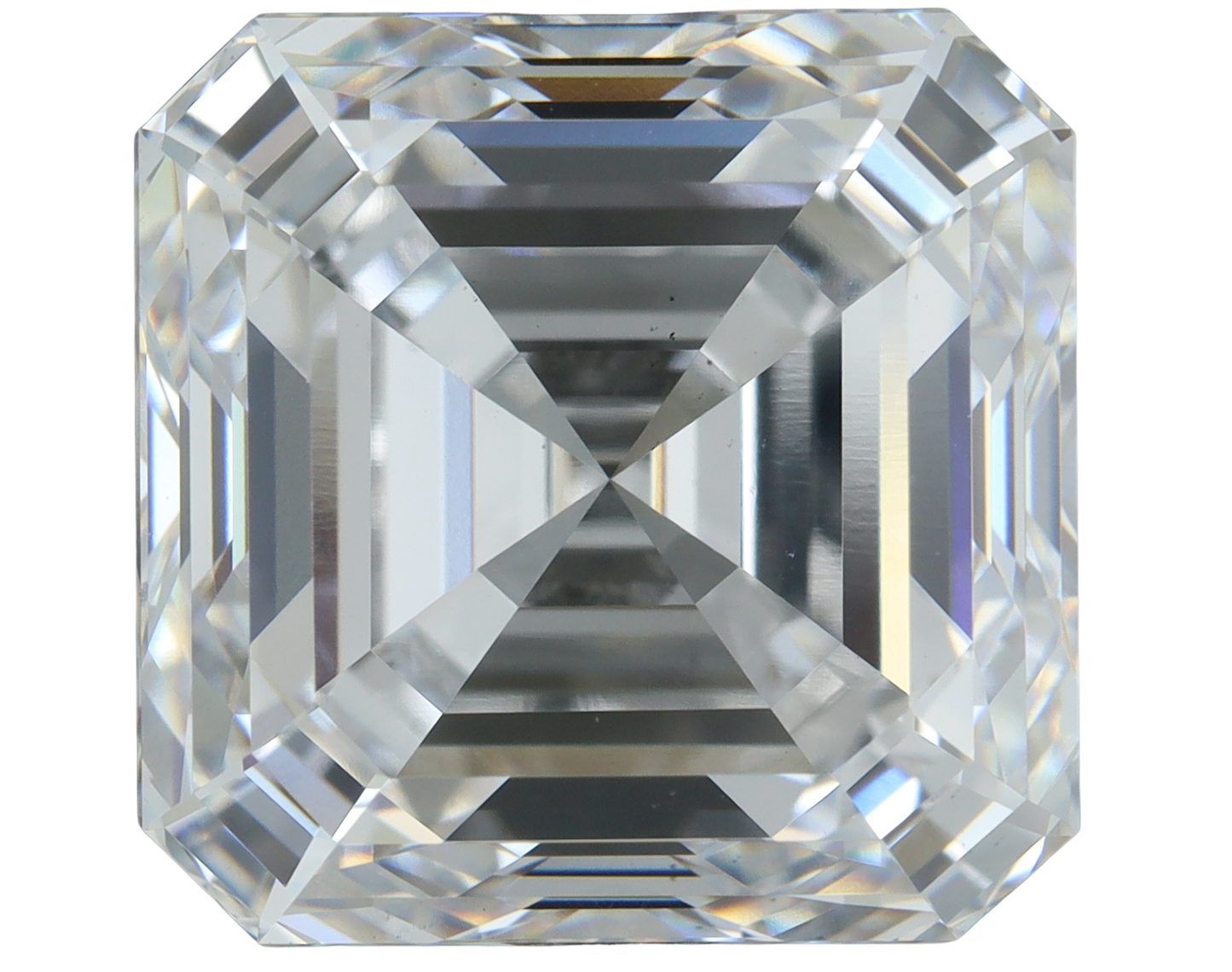 smda_lab_loosediamond_asscher_07-06_vs1_f_99a697d68ef1