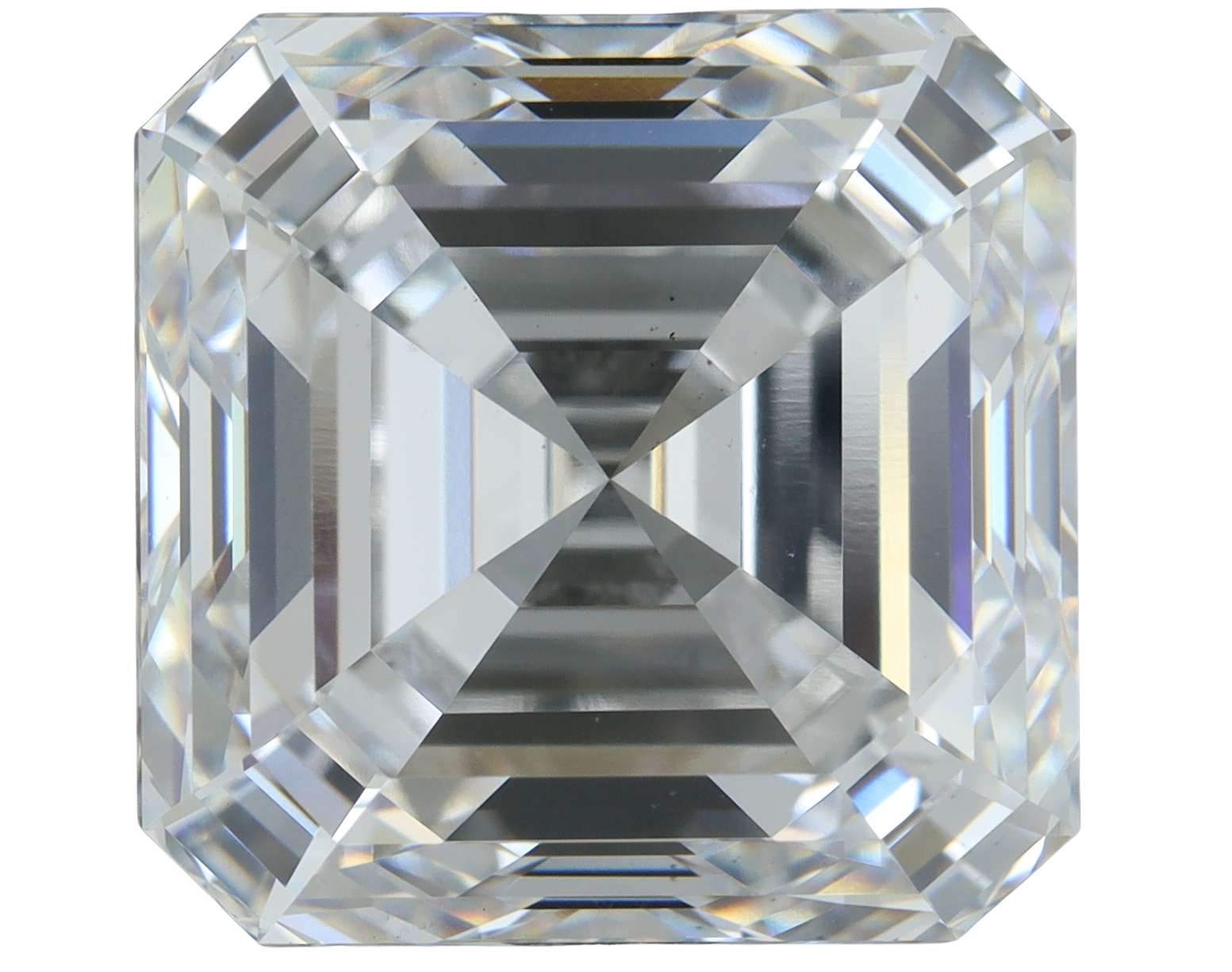 smda_lab_loosediamond_asscher_07-06_vs1_f_99a697d68ef1