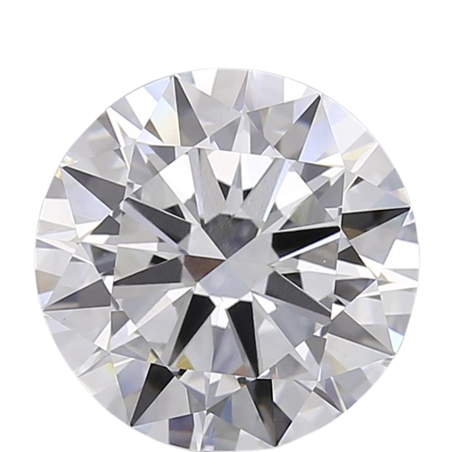 arg_lab_loosediamond_round_05-50_vs1_e_00576b68e6b4