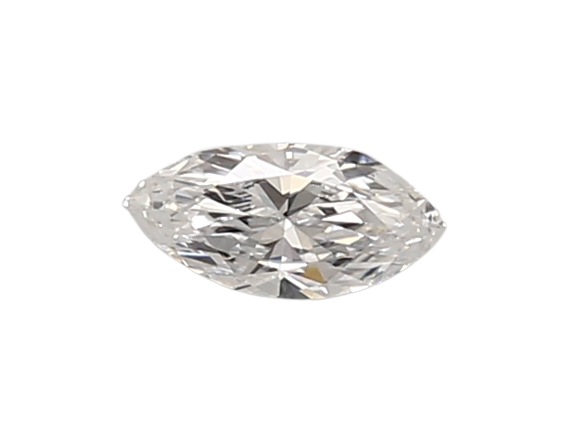 ank_lab_loosediamond_marquise_00-30_if_d_6e2eb9470bd3