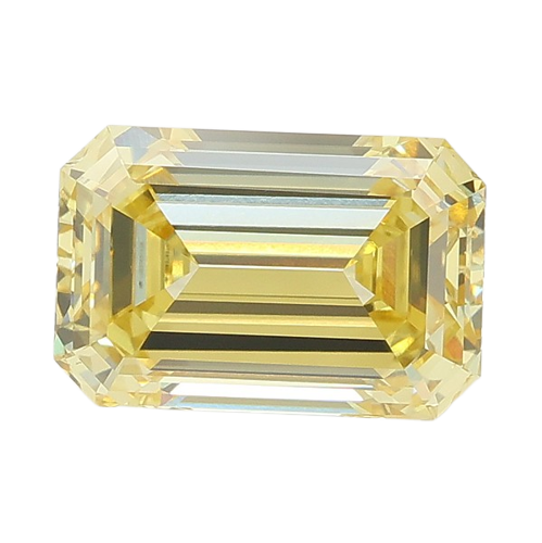 gases_lab_loosediamond_emerald_03-03_vvs2_yellow_8d7b06698530