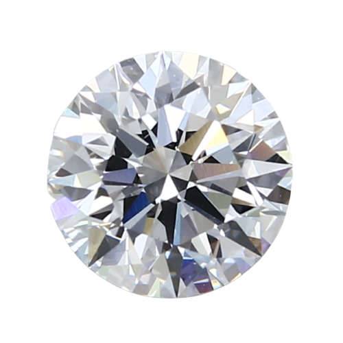 hrs_lab_loosediamond_round_01-54_vvs2_d_3d53bac49527