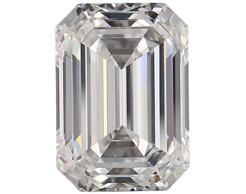gdrv_lab_loosediamond_emerald_04-03_vvs1_d_9fb710aac453