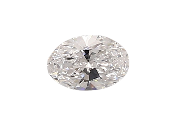 ank_lab_loosediamond_oval_00-29_vvs2_d_0535811261ed