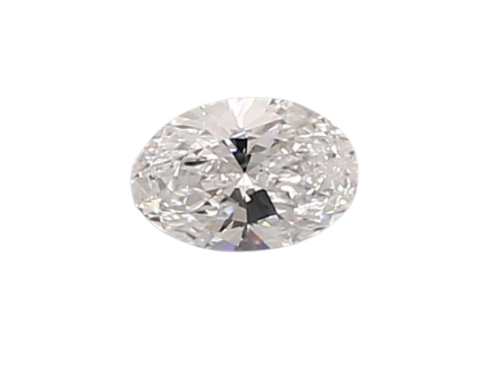 ank_lab_loosediamond_oval_00-29_vvs2_d_0535811261ed