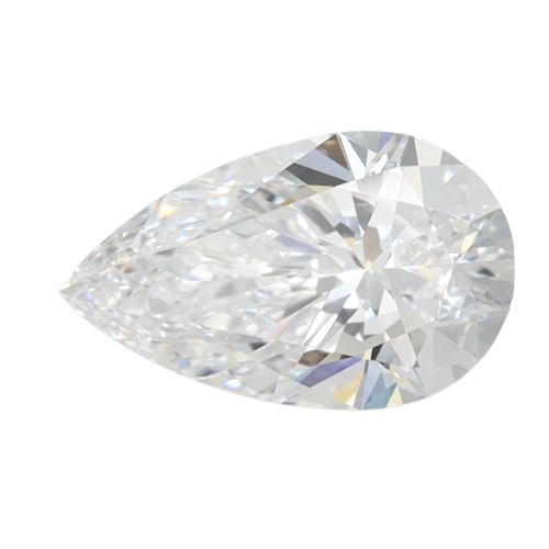 lce_lab_loosediamond_pear_01-00_fl_d_14f95d5bcb56