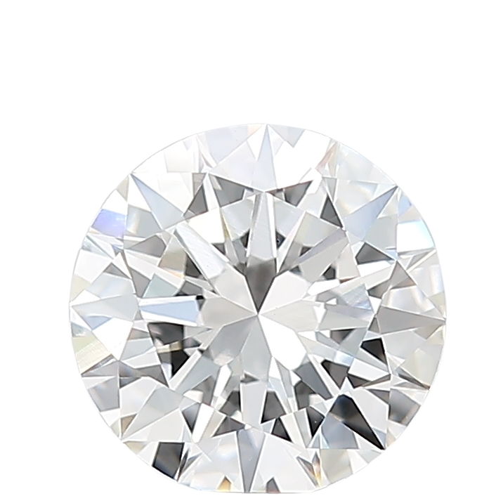 srdl_lab_loosediamond_round_02-01_vs1_e_6656d136a82c