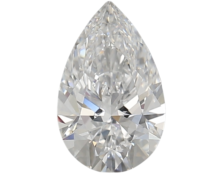 gdrv_lab_loosediamond_pear_01-33_vvs1_d_9117f518e7b7