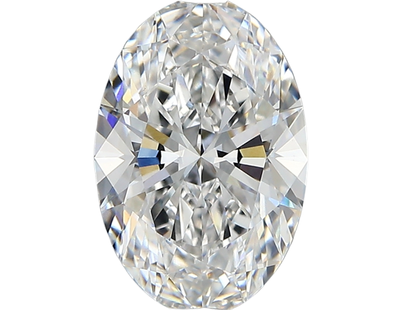ank_lab_loosediamond_oval_02-83_vvs2_d_1e9c75d56b37