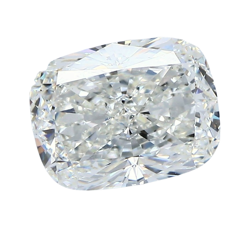lknt_natural_loosediamond_elongatedcushion_03-01_si1_i_beaead8b86fb