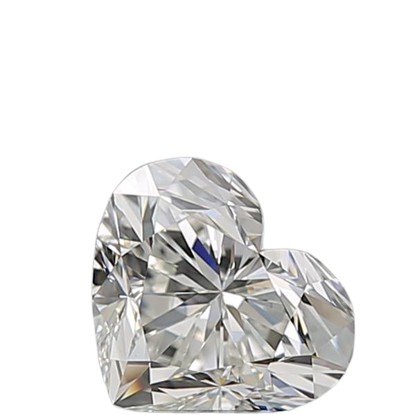 hrnd_natural_loosediamond_heart_00-90_vvs1_i_f88373bed0c2