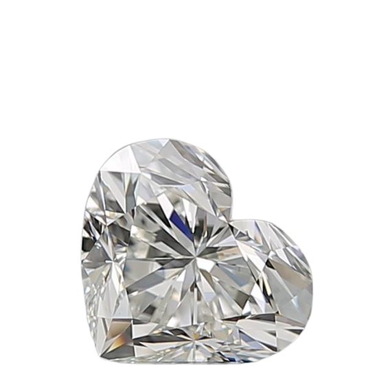 hrnd_natural_loosediamond_heart_00-90_vvs1_i_f88373bed0c2