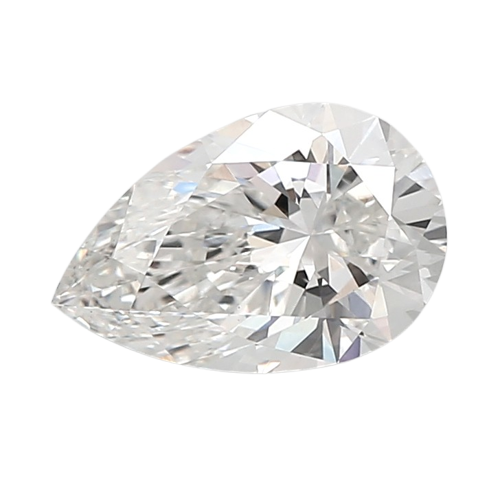 gases_lab_loosediamond_pear_02-07_vvs2_f_174fe31e90ed
