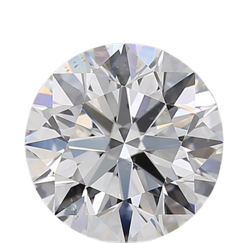 hrnd_natural_loosediamond_round_02-50_si1_f_b49b1a5d8493