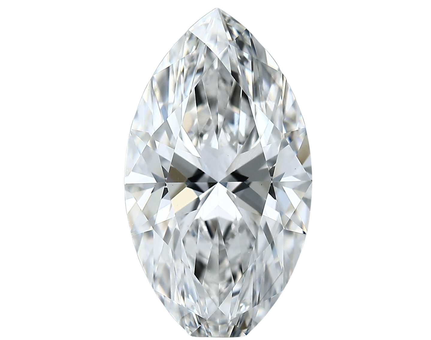 lksb_lab_loosediamond_marquise_03-27_vs1_g_d3e48edd7ec8