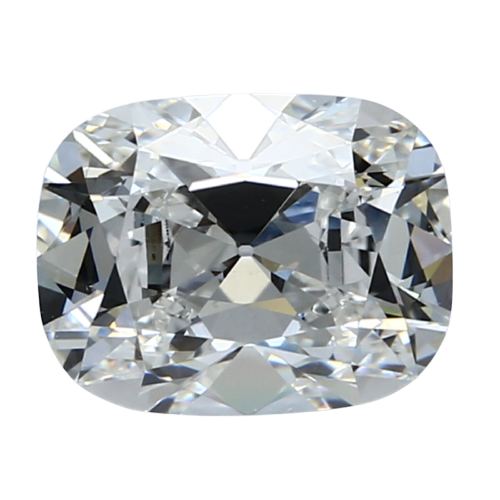 snse_lab_loosediamond_elongatedcushion_01-81_vs2_e_440cf224be09
