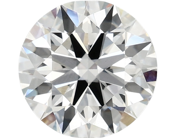 ndil_lab_loosediamond_round_01-84_vs1_e_8886be981b0f