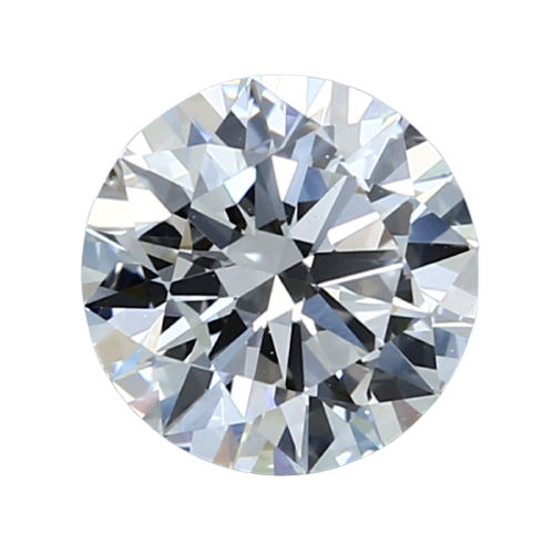 hrs_lab_loosediamond_round_01-50_vvs2_f_f90fb476af01