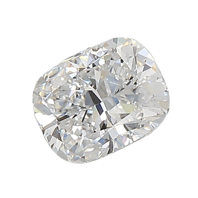 ank_lab_loosediamond_elongatedcushion_00-79_vs1_e_16c24b2c846e