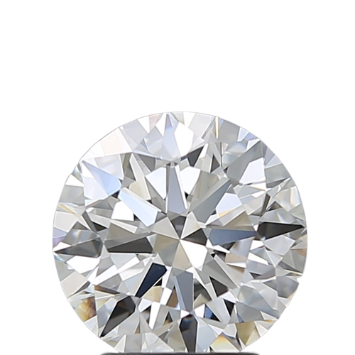 srdl_lab_loosediamond_round_03-01_vvs2_e_8869141cf8cd