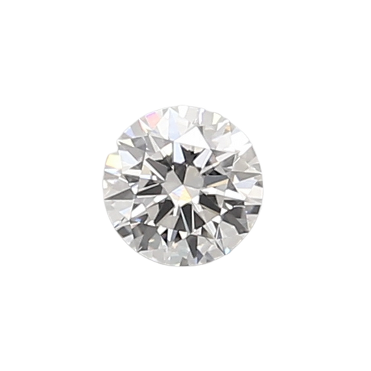 ank_lab_loosediamond_round_00-39_vvs1_e_15507b9333b7