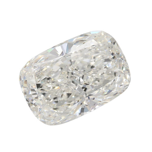 mnd_lab_loosediamond_elongatedcushion_10-05_vvs2_f_5ed99334dcd8