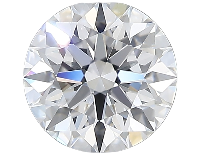 lksb_lab_loosediamond_round_01-17_vvs2_e_53fe0bc2307f
