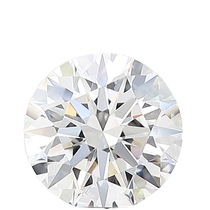srdl_lab_loosediamond_round_02-02_vs2_e_135ad3b62dee