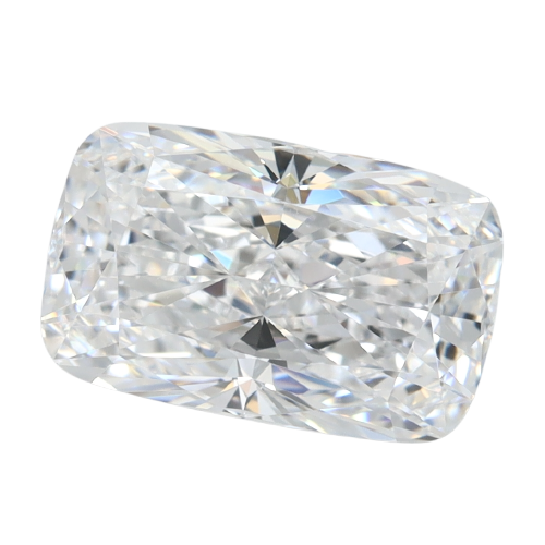 lce_lab_loosediamond_elongatedcushion_02-64_fl_d_86bafeaf2d23