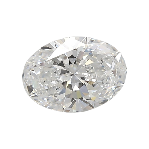 mnd_lab_loosediamond_oval_01-60_vs1_d_a8f5c9c6b957