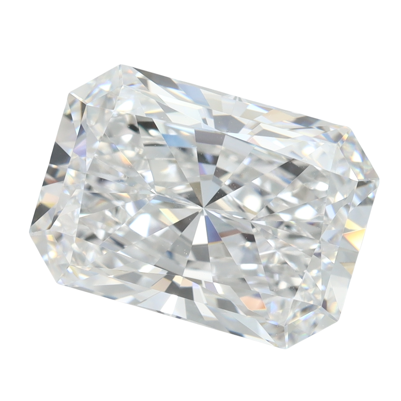 lce_lab_loosediamond_radiant_05-29_fl_d_e73511a6392c