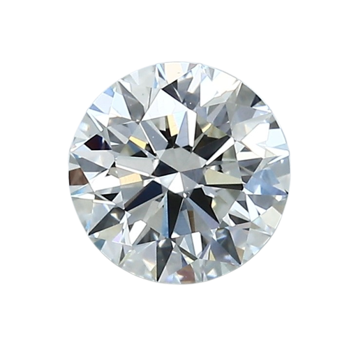 lknt_natural_loosediamond_round_01-21_vs2_h_531058eea293